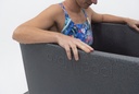 Bañera HANKI AVANTOPOOL