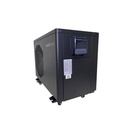 Unidad Externa Refrigeración y Calefactor AVANTOPOOL