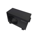 Unidad Externa Refrigeración y Calefactor AVANTOPOOL