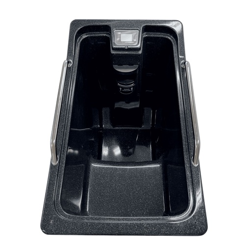 AVANTOPOOL KINOS PLUS