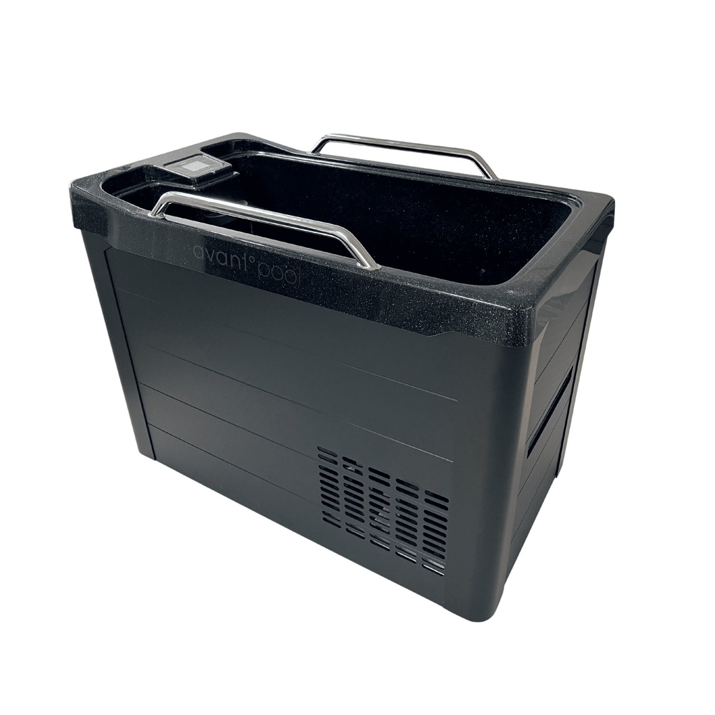 AVANTOPOOL KINOS PLUS