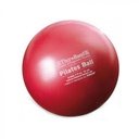 PILATES BALL THERA-BAND rojo