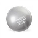PILATES BALL THERA-BAND plata