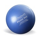 PILATES BALL THERA-BAND azul
