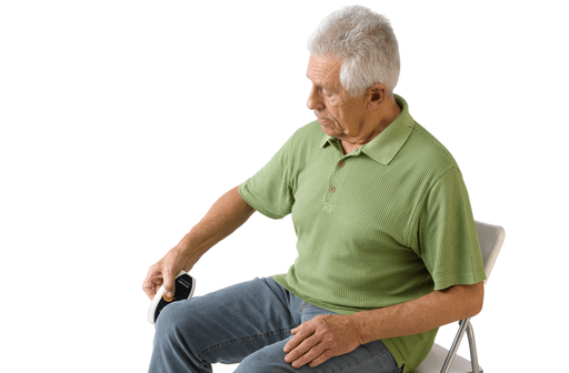 MAGCELL ARTHRO PHYSIOMED