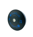Disco Olímpico TRAINING ECO SVELTUS 20Kg
