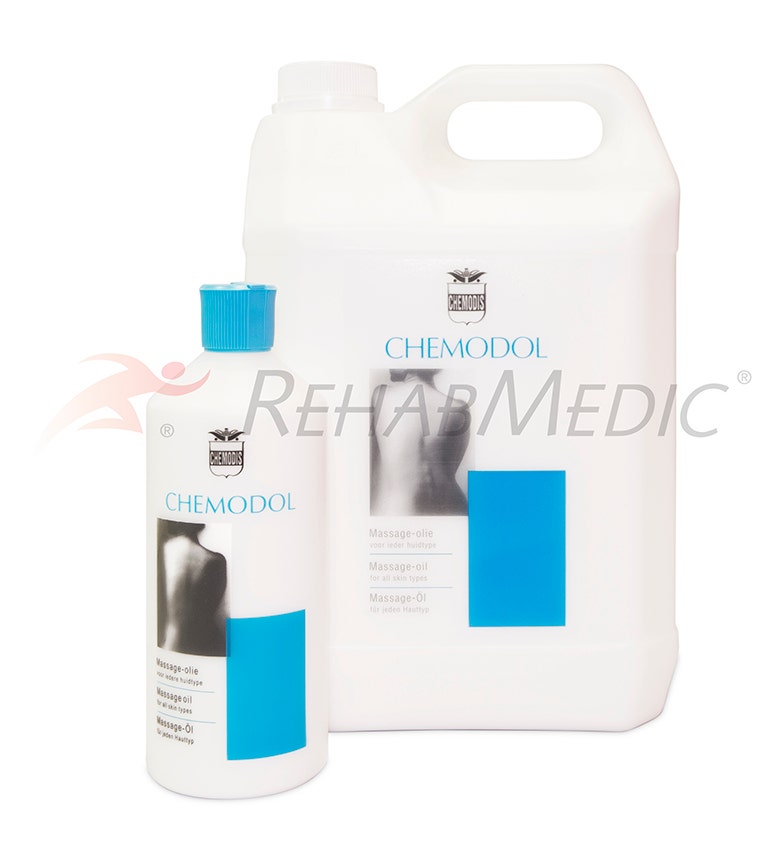 Chemodis Chemodol 500ml