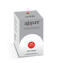 Aguja Superficial APS AGUPUNT 0.18x25 mm A1038PS