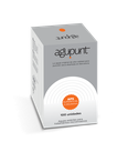 Aguja Superficial APS AGUPUNT 0.30x30 mm A1045PS