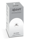 Aguja Superficial APS AGUPUNT 0.30x40 mm A1040PS