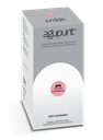 Aguja Superficial APS AGUPUNT 0.30x50 mm A1042BPS