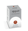 Aguja Superficial APS AGUPUNT 0.16x13 mm A1037PS