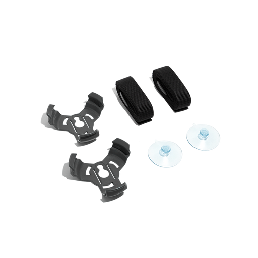 Blazepod Kit Adaptador Funcional