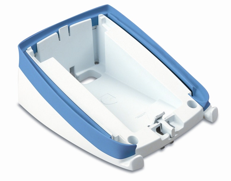 Adaptador Mobile para Carro 