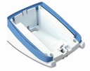 Adaptador Mobile para Carro 
