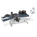 Triton Dts Packaged