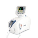 Triton Dts Packaged