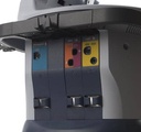 Chattanooga Unidad base para Intelect Neo