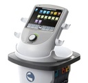 Chattanooga Unidad base para Intelect Neo