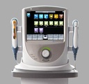 Chattanooga Unidad base para Intelect Neo