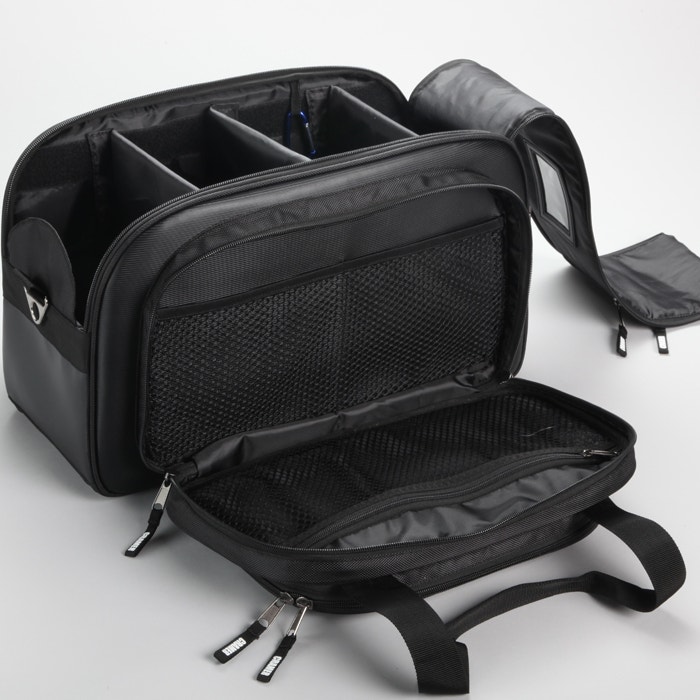 Cramer Tuf-Tek Pro