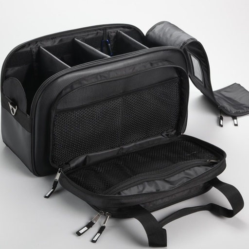 Cramer Tuf-Tek Pro