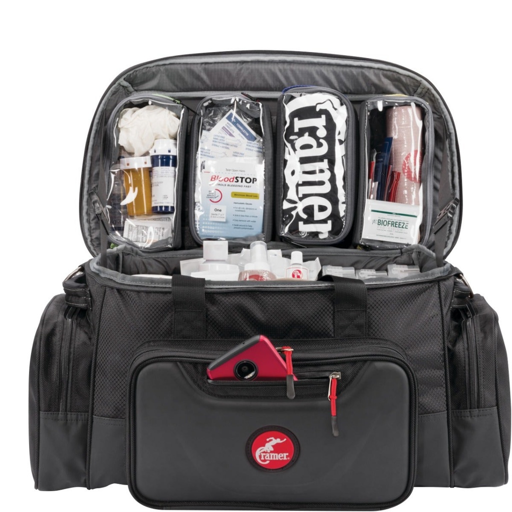 Cramer At Shoulder Kit