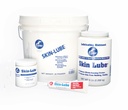 Vaselina para las rozaduras SKIN LUBE CRAMER