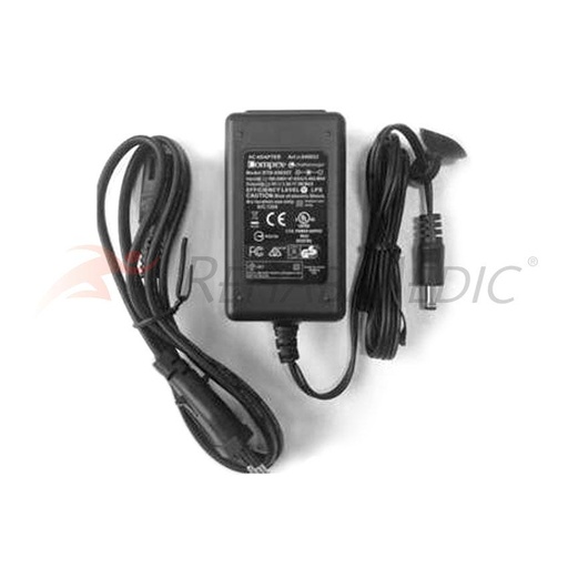 Adapter Compex Wireless
