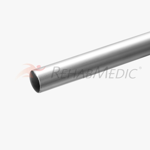 RehabMedic Colgador Colchonetas HeavyDuty 