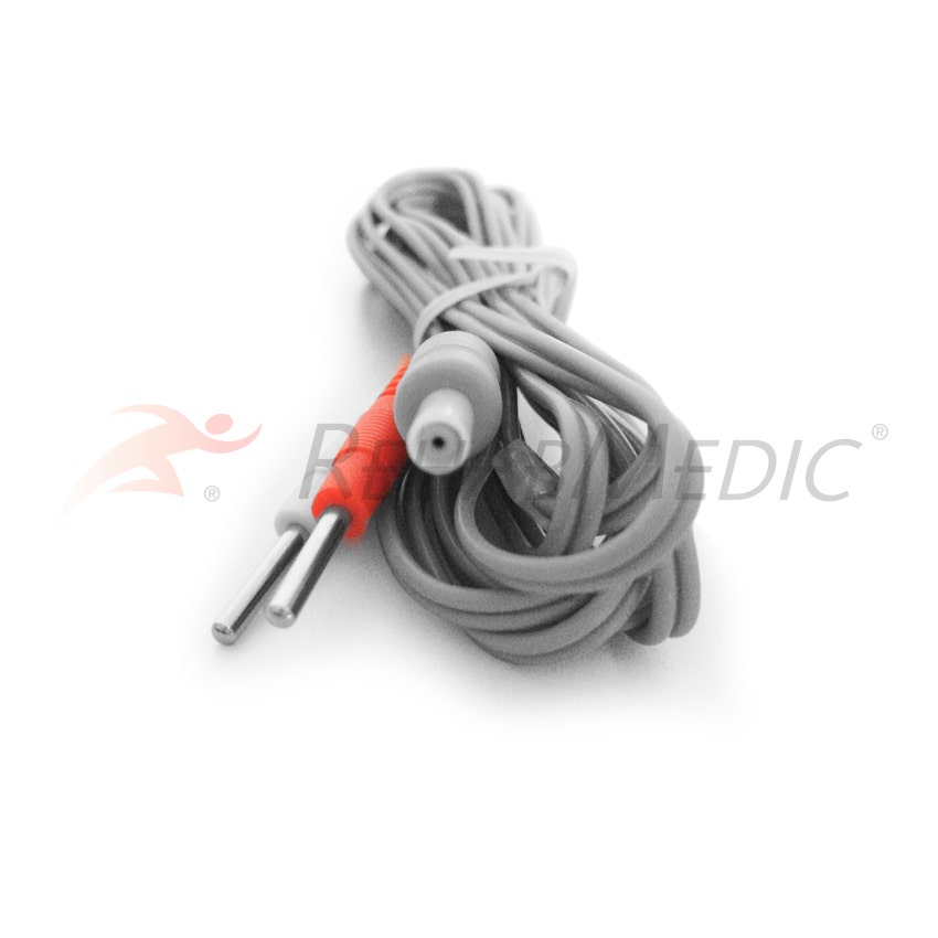 Cables Elite SII/DuoPro Redondo(1)