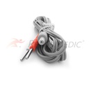 Cables Elite SII/DuoPro Redondo(1)
