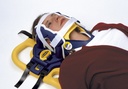 Laerdal Collarin Stifneck Select