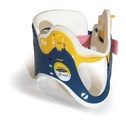 Laerdal Collarin Stifneck Pedi-Select