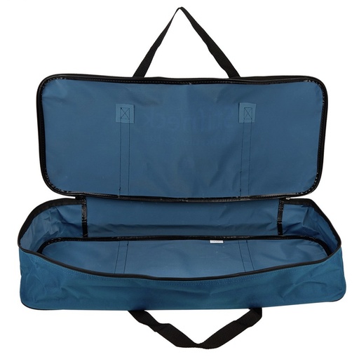 Bolsa para collarines STIFNECK LAERDAL