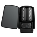 Mochila Transporte NORMATEC