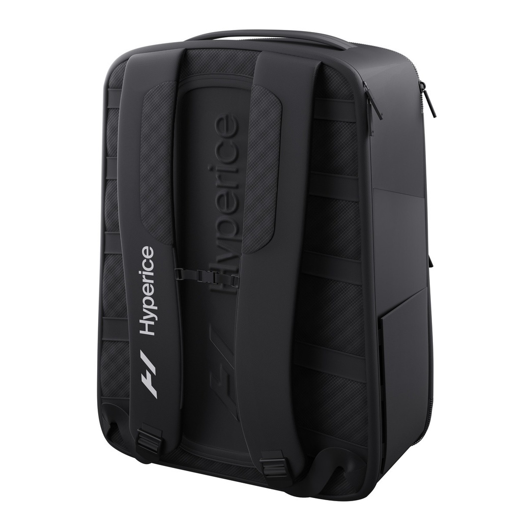 Mochila Transporte NORMATEC