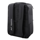 Mochila Transporte NORMATEC