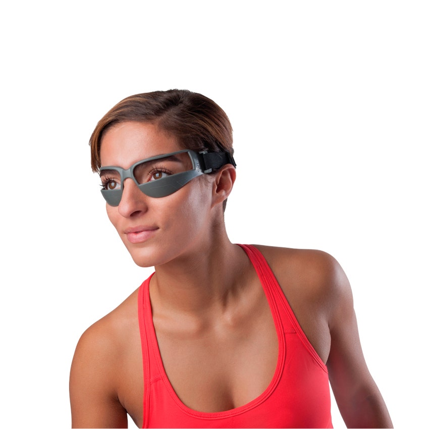 P2I Gafas de Entreno Multideporte