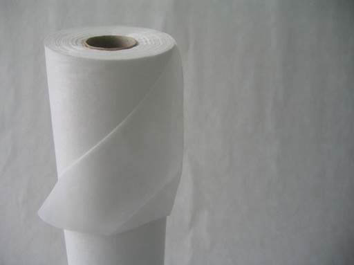 Papel Camilla Tisue Seco (6)