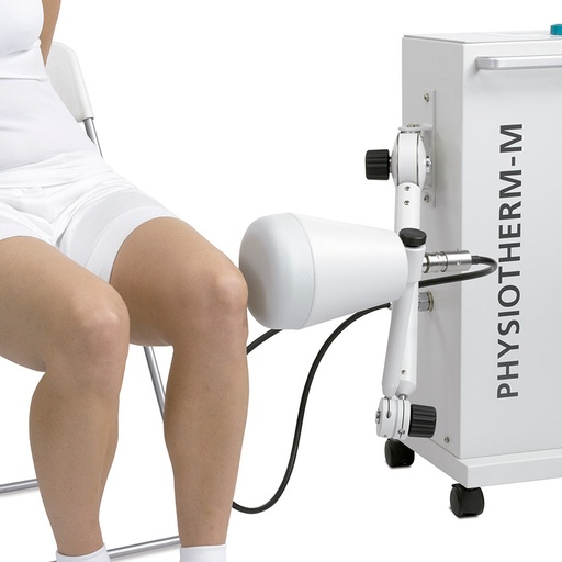 Physiotherm-M