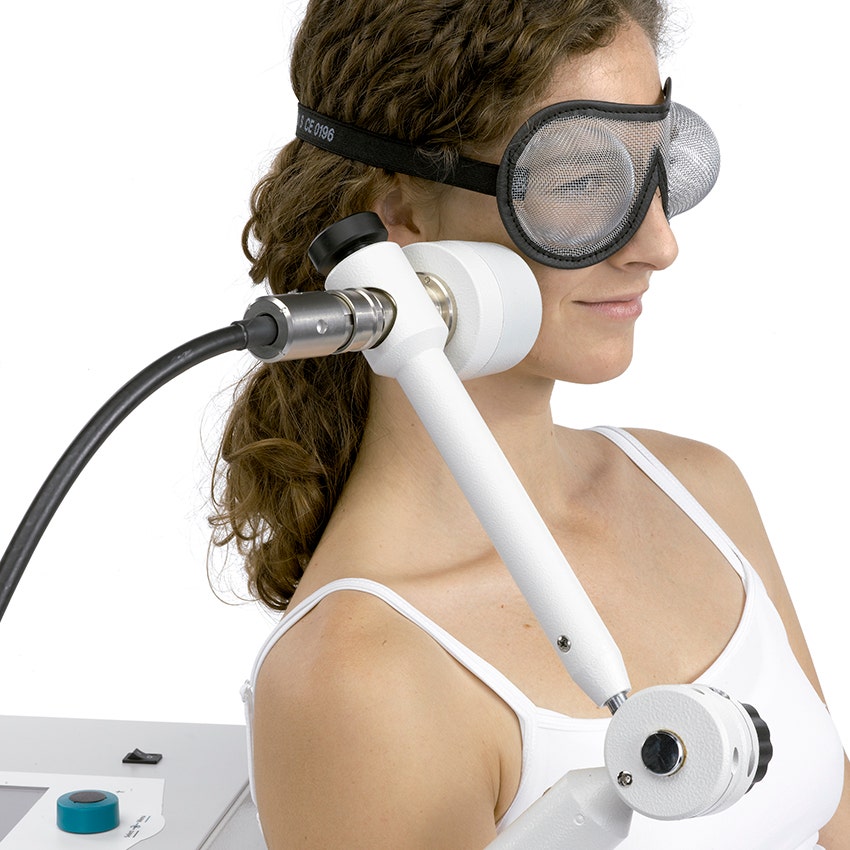 Physiotherm-M