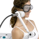 Physiotherm-M