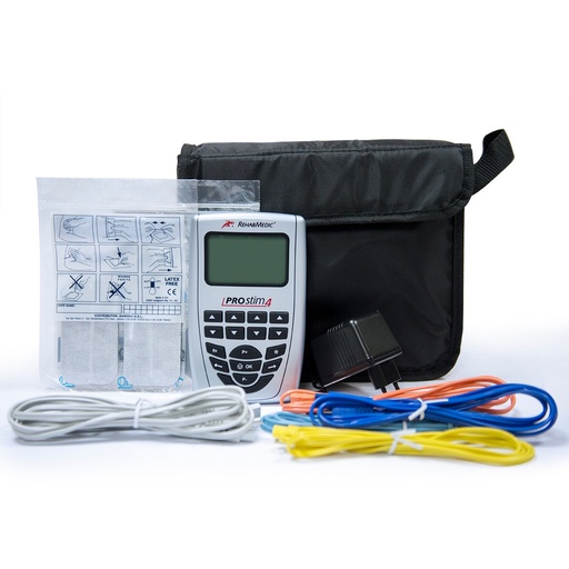RehabMedic Prostim4