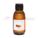 Aceite Vegetal Argan 125 ml 