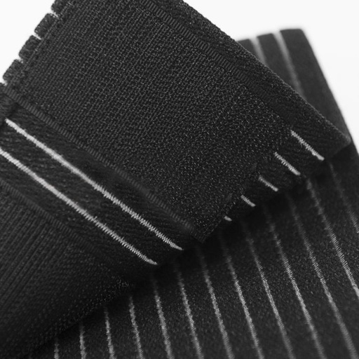 Cinchas de Sujeción con Velcro REHABMEDIC