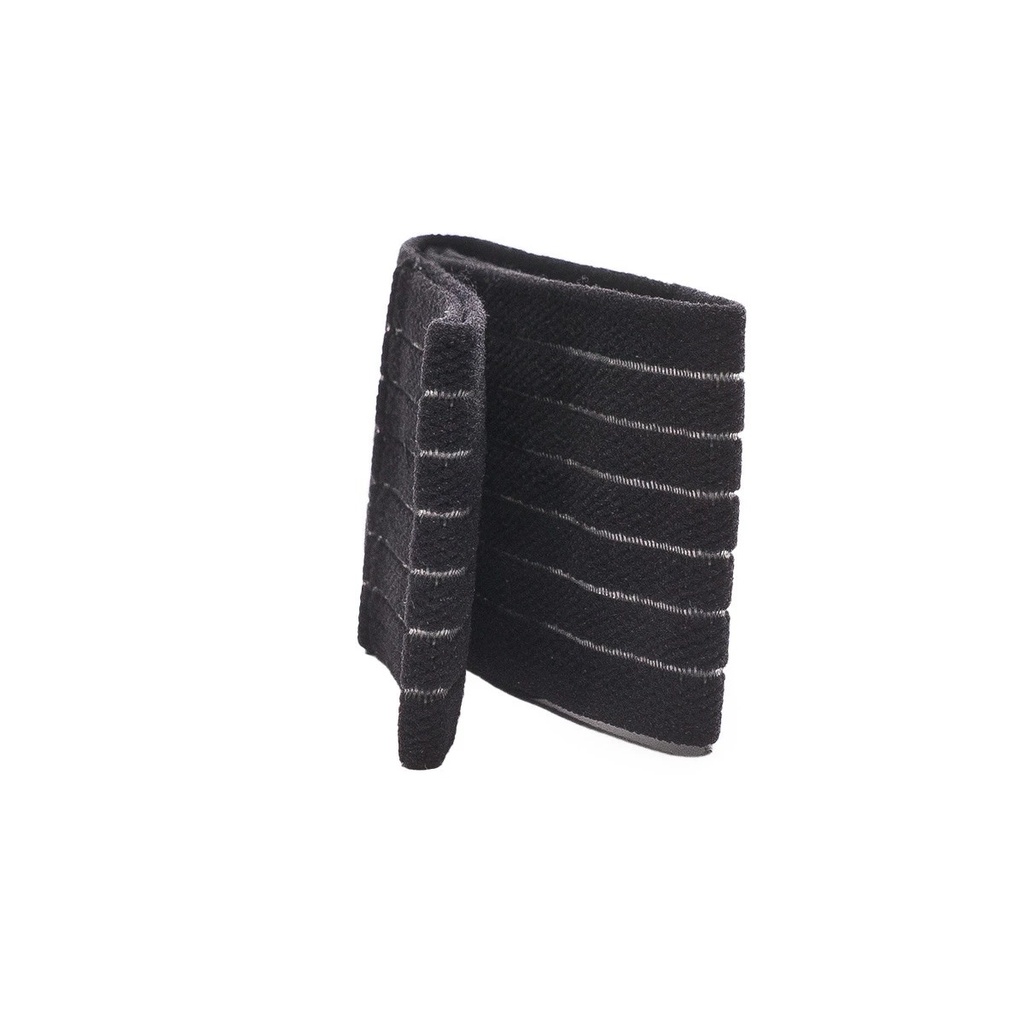 Cinchas de Sujeción con Velcro REHABMEDIC 5x46cm