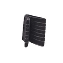 Cinchas de Sujeción con Velcro REHABMEDIC 5x46cm
