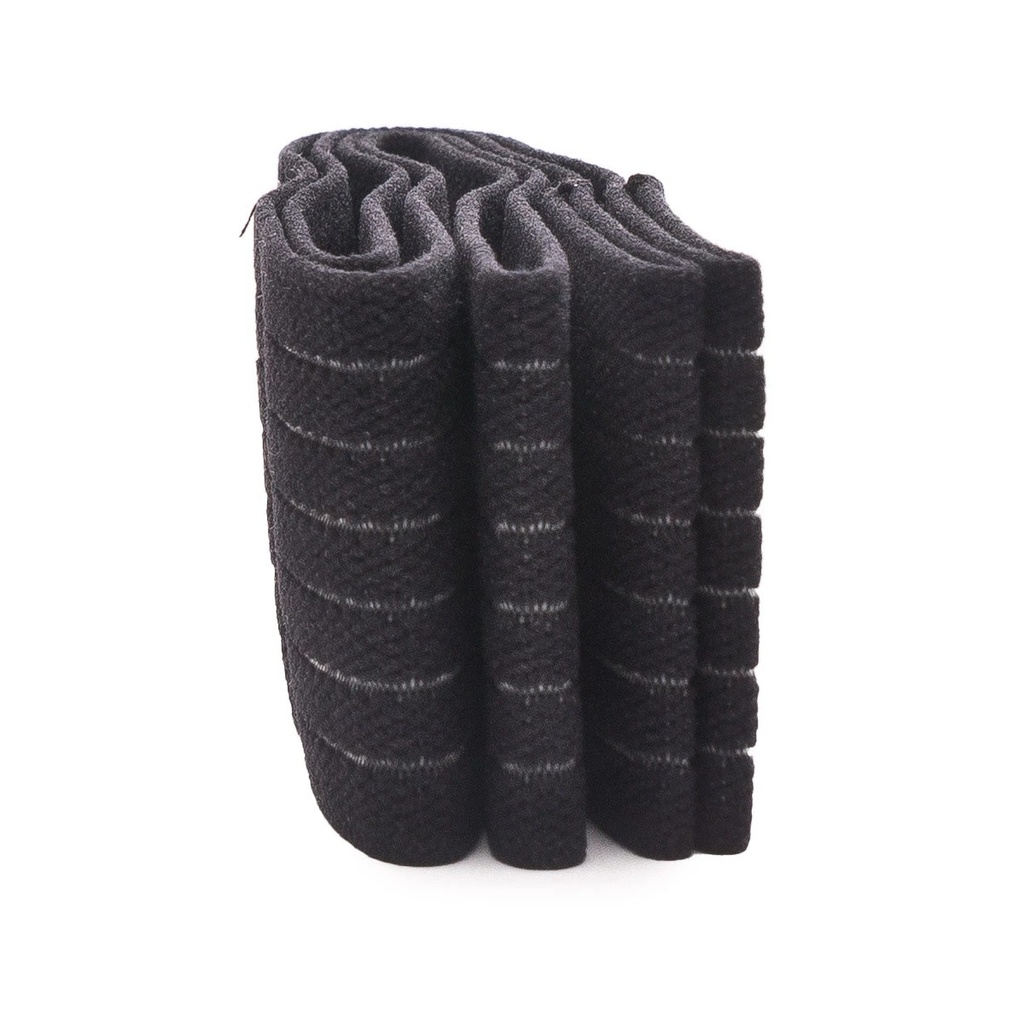 Cinchas de Sujeción con Velcro REHABMEDIC 5x122cm