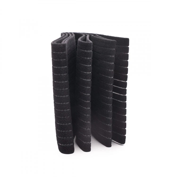 Cinchas de Sujeción con Velcro REHABMEDIC 10x122cm